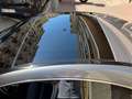 Mercedes-Benz CLA 180 CLASSE Fascination Coupé Phase 2 180 1.6 l i 16V 1 Gris - thumbnail 46