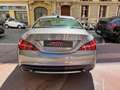 Mercedes-Benz CLA 180 CLASSE Fascination Coupé Phase 2 180 1.6 l i 16V 1 Gris - thumbnail 6