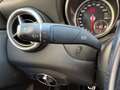 Mercedes-Benz CLA 180 CLASSE Fascination Coupé Phase 2 180 1.6 l i 16V 1 Gris - thumbnail 28