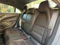 Mercedes-Benz CLA 180 CLASSE Fascination Coupé Phase 2 180 1.6 l i 16V 1 Gris - thumbnail 14