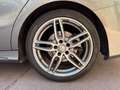 Mercedes-Benz CLA 180 CLASSE Fascination Coupé Phase 2 180 1.6 l i 16V 1 Gris - thumbnail 10