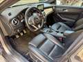 Mercedes-Benz CLA 180 CLASSE Fascination Coupé Phase 2 180 1.6 l i 16V 1 Gris - thumbnail 22