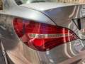 Mercedes-Benz CLA 180 CLASSE Fascination Coupé Phase 2 180 1.6 l i 16V 1 Gris - thumbnail 45