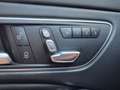 Mercedes-Benz CLA 180 CLASSE Fascination Coupé Phase 2 180 1.6 l i 16V 1 Gris - thumbnail 36