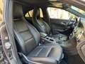 Mercedes-Benz CLA 180 CLASSE Fascination Coupé Phase 2 180 1.6 l i 16V 1 Gris - thumbnail 15