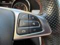 Mercedes-Benz CLA 180 CLASSE Fascination Coupé Phase 2 180 1.6 l i 16V 1 Gris - thumbnail 29