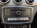 Mercedes-Benz CLA 180 CLASSE Fascination Coupé Phase 2 180 1.6 l i 16V 1 Gris - thumbnail 26