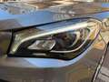 Mercedes-Benz CLA 180 CLASSE Fascination Coupé Phase 2 180 1.6 l i 16V 1 Gris - thumbnail 41