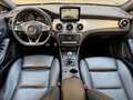 Mercedes-Benz CLA 180 CLASSE Fascination Coupé Phase 2 180 1.6 l i 16V 1 Gris - thumbnail 18
