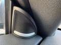 Mercedes-Benz CLA 180 CLASSE Fascination Coupé Phase 2 180 1.6 l i 16V 1 Gris - thumbnail 37