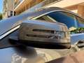 Mercedes-Benz CLA 180 CLASSE Fascination Coupé Phase 2 180 1.6 l i 16V 1 Gris - thumbnail 40