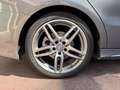 Mercedes-Benz CLA 180 CLASSE Fascination Coupé Phase 2 180 1.6 l i 16V 1 Gris - thumbnail 11