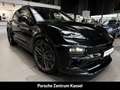 Porsche Macan Turbo Electric Schwarz - thumbnail 3
