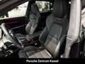 Porsche Macan Turbo Electric Schwarz - thumbnail 8