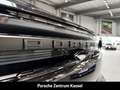 Porsche Macan Turbo Electric Schwarz - thumbnail 18