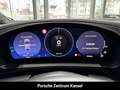 Porsche Macan Turbo Electric Schwarz - thumbnail 21