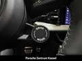 Porsche Macan Turbo Electric Schwarz - thumbnail 27