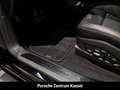 Porsche Macan Turbo Electric Schwarz - thumbnail 33