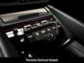 Porsche Macan Turbo Electric Schwarz - thumbnail 23