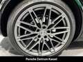 Porsche Macan Turbo Electric Schwarz - thumbnail 19