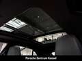 Porsche Macan Turbo Electric Schwarz - thumbnail 34