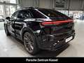 Porsche Macan Turbo Electric Schwarz - thumbnail 5