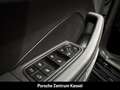 Porsche Macan Turbo Electric Schwarz - thumbnail 30