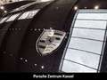 Porsche Macan Turbo Electric Schwarz - thumbnail 16