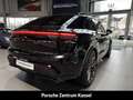 Porsche Macan Turbo Electric Schwarz - thumbnail 7