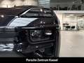 Porsche Macan Turbo Electric Schwarz - thumbnail 15