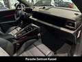Porsche Macan Turbo Electric Schwarz - thumbnail 35