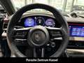 Porsche Macan Turbo Electric Schwarz - thumbnail 9