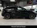 Porsche Macan Turbo Electric Schwarz - thumbnail 4