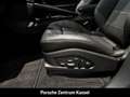 Porsche Macan Turbo Electric Schwarz - thumbnail 32