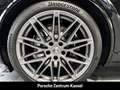 Porsche Macan Turbo Electric Schwarz - thumbnail 22
