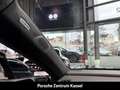 Porsche Macan Turbo Electric Schwarz - thumbnail 28