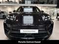 Porsche Macan Turbo Electric Schwarz - thumbnail 2