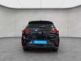Volkswagen T-Roc R-Line DSG Pano Black Style RFK ACC SHZ LE Schwarz - thumbnail 2
