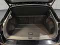 Volkswagen T-Roc 1.5 TSI DSG R-Line Pano Black Style RFK AC Schwarz - thumbnail 5