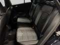 Volkswagen T-Roc 1.5 TSI DSG R-Line Pano Black Style RFK AC Schwarz - thumbnail 15