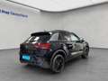 Volkswagen T-Roc 1.5 TSI DSG R-Line Pano Black Style RFK AC Schwarz - thumbnail 6