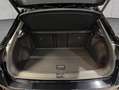 Volkswagen T-Roc R-Line DSG Pano Black Style RFK ACC SHZ LE Schwarz - thumbnail 3