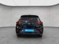 Volkswagen T-Roc 1.5 TSI DSG R-Line Pano Black Style RFK AC Schwarz - thumbnail 3