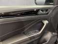 Volkswagen T-Roc R-Line DSG Pano Black Style RFK ACC SHZ LE Schwarz - thumbnail 11