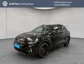 Volkswagen T-Roc R-Line DSG Pano Black Style RFK ACC SHZ LE Schwarz - thumbnail 1