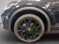 Volkswagen T-Roc R-Line DSG Pano Black Style RFK ACC SHZ LE Noir - thumbnail 13