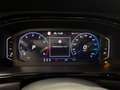 Volkswagen T-Roc 1.5 TSI DSG R-Line Pano Black Style RFK AC Schwarz - thumbnail 10