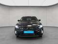 Volkswagen T-Roc R-Line DSG Pano Black Style RFK ACC SHZ LE Schwarz - thumbnail 5