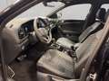 Volkswagen T-Roc 1.5 TSI DSG R-Line Pano Black Style RFK AC Schwarz - thumbnail 8