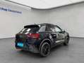 Volkswagen T-Roc R-Line DSG Pano Black Style RFK ACC SHZ LE Noir - thumbnail 4